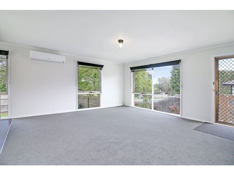 1/38 Avalon Road, Rowville VIC 3178
