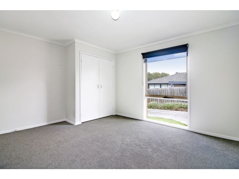 1/38 Avalon Road, Rowville VIC 3178