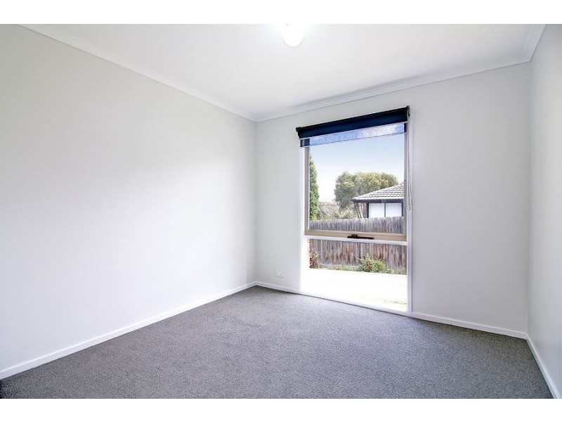 1/38 Avalon Road, Rowville VIC 3178