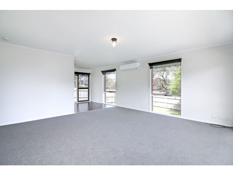 1/38 Avalon Road, Rowville VIC 3178