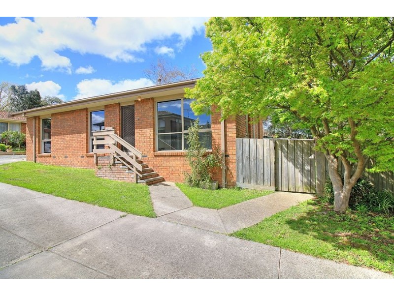 1/38 Avalon Road, Rowville VIC 3178