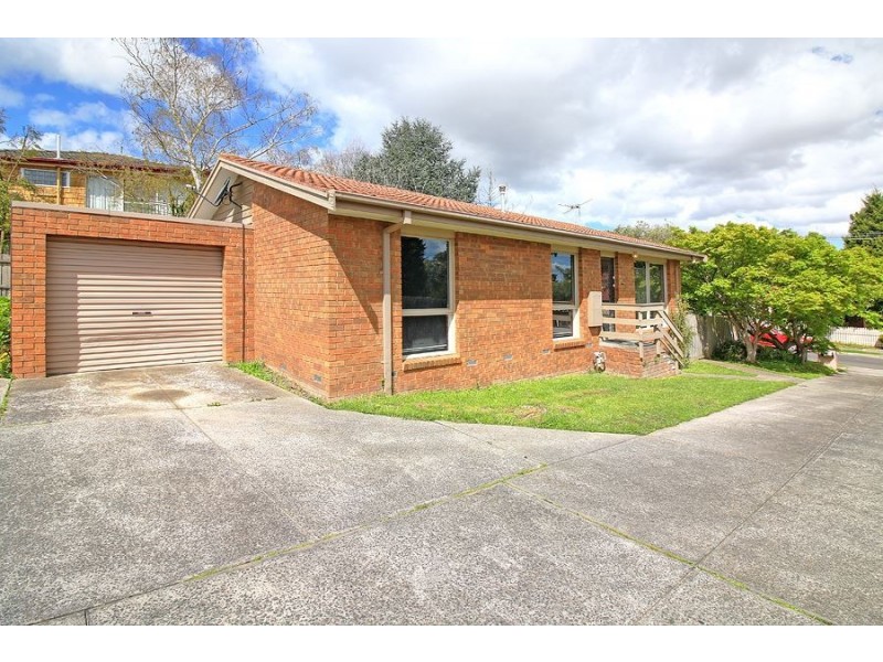 1/38 Avalon Road, Rowville VIC 3178
