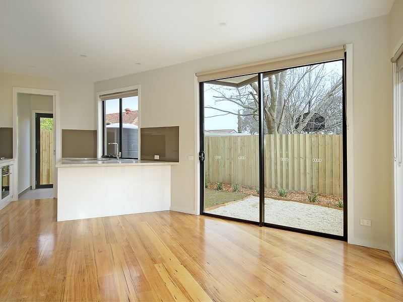 1 Mersey Close, Rowville VIC 3178