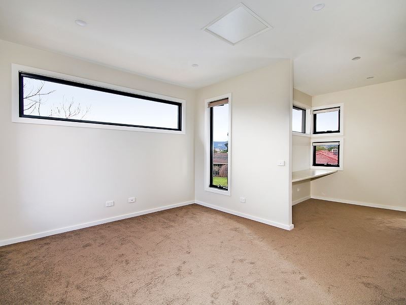 1 Mersey Close, Rowville VIC 3178