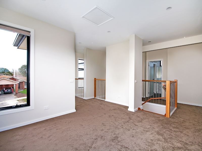 1 Mersey Close, Rowville VIC 3178