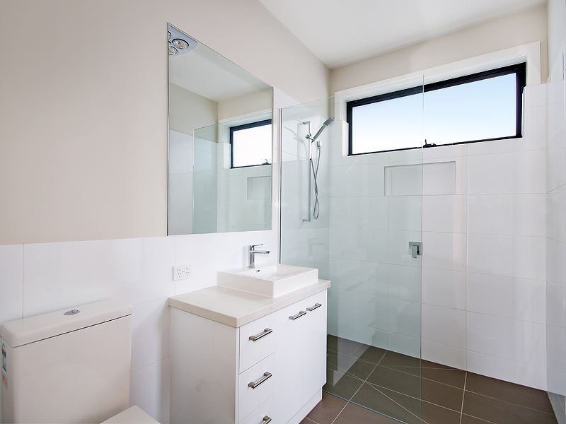 1 Mersey Close, Rowville VIC 3178