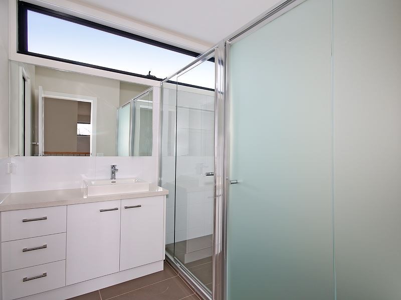 1 Mersey Close, Rowville VIC 3178