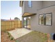 1 Mersey Close, Rowville VIC 3178