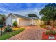 20 Arnhem Court, Rowville VIC 3178