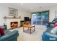 20 Arnhem Court, Rowville VIC 3178