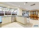 20 Arnhem Court, Rowville VIC 3178