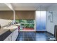 20 Arnhem Court, Rowville VIC 3178