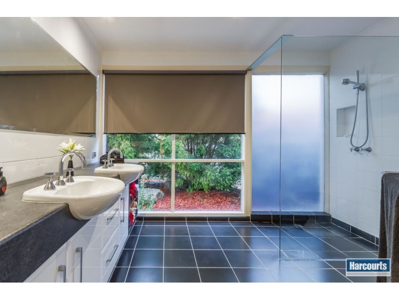 20 Arnhem Court, Rowville VIC 3178