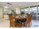 20 Arnhem Court, Rowville VIC 3178