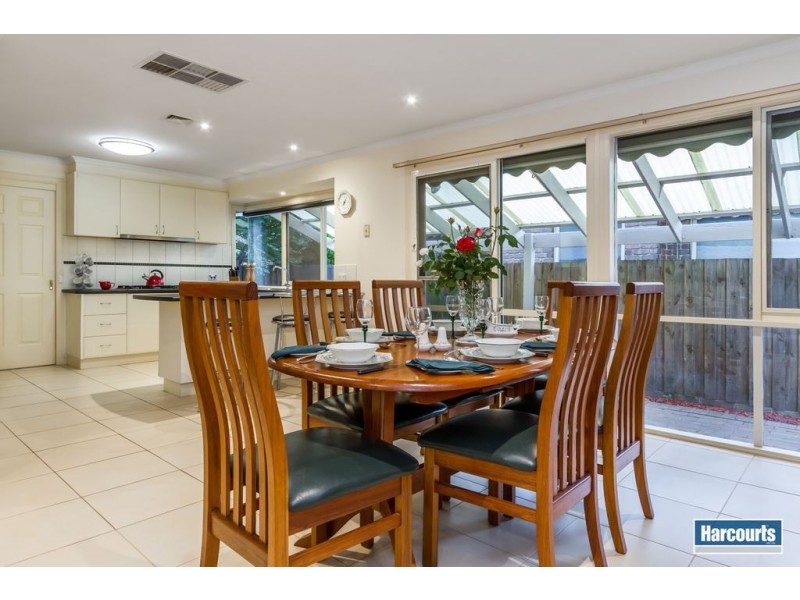 20 Arnhem Court, Rowville VIC 3178