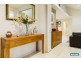 20 Arnhem Court, Rowville VIC 3178