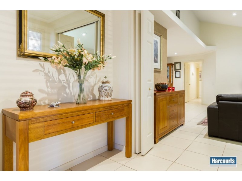 20 Arnhem Court, Rowville VIC 3178