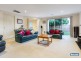 20 Arnhem Court, Rowville VIC 3178