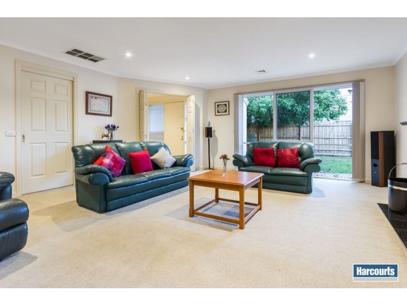 20 Arnhem Court, Rowville VIC 3178