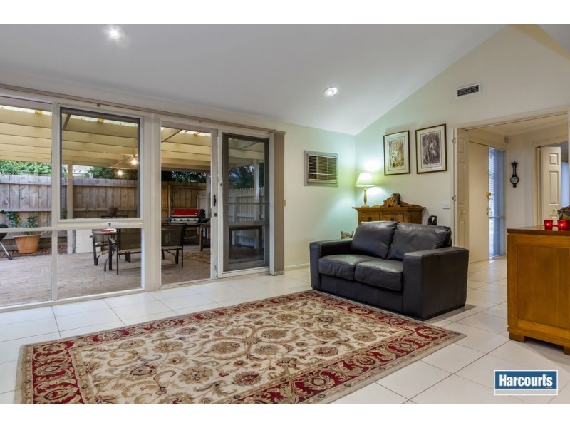 20 Arnhem Court, Rowville VIC 3178