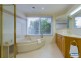 20 Arnhem Court, Rowville VIC 3178