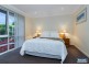 20 Arnhem Court, Rowville VIC 3178