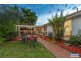 20 Arnhem Court, Rowville VIC 3178