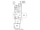 20 Arnhem Court, Rowville VIC 3178
