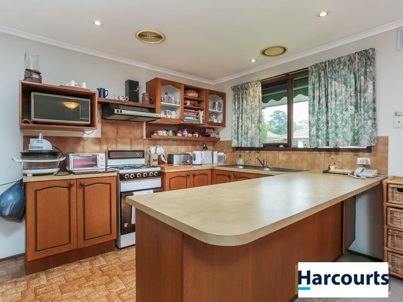 6/19 Glen Park Road, Bayswater North VIC 3153