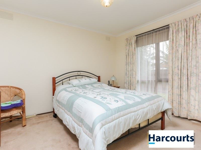 6/19 Glen Park Road, Bayswater North VIC 3153