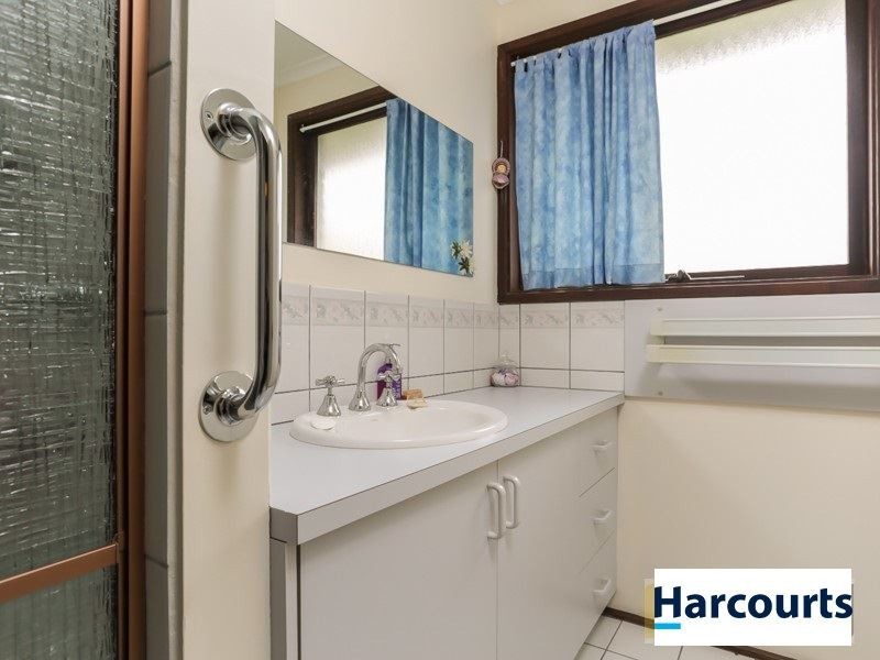 6/19 Glen Park Road, Bayswater North VIC 3153