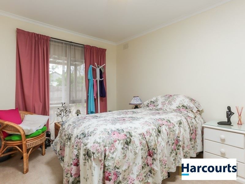 6/19 Glen Park Road, Bayswater North VIC 3153
