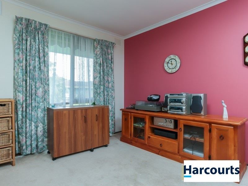 6/19 Glen Park Road, Bayswater North VIC 3153