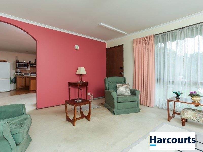 6/19 Glen Park Road, Bayswater North VIC 3153