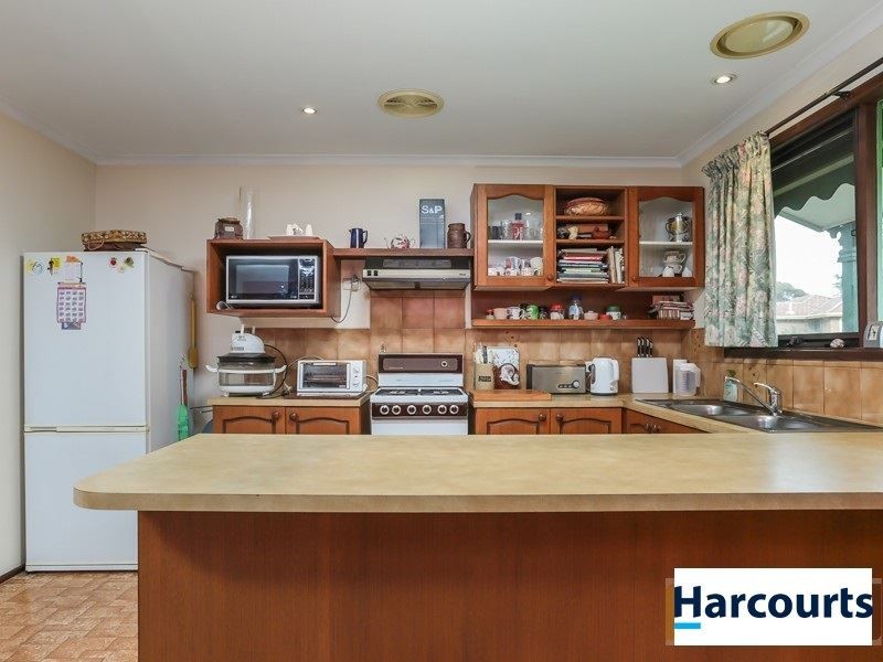 6/19 Glen Park Road, Bayswater North VIC 3153