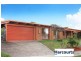 1 Latrobe Court, Rowville VIC 3178