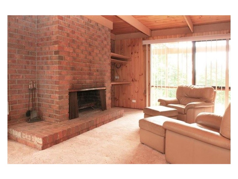 1 Latrobe Court, Rowville VIC 3178