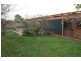 1 Latrobe Court, Rowville VIC 3178