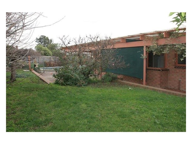 1 Latrobe Court, Rowville VIC 3178