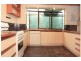 1 Latrobe Court, Rowville VIC 3178