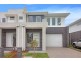 20/170 Chapel Road, Keysborough VIC 3173