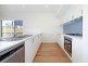 20/170 Chapel Road, Keysborough VIC 3173