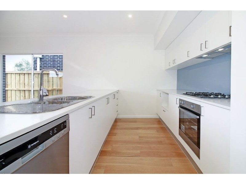 20/170 Chapel Road, Keysborough VIC 3173