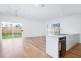 20/170 Chapel Road, Keysborough VIC 3173