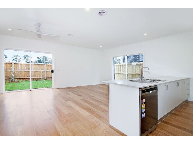 20/170 Chapel Road, Keysborough VIC 3173