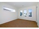20/170 Chapel Road, Keysborough VIC 3173