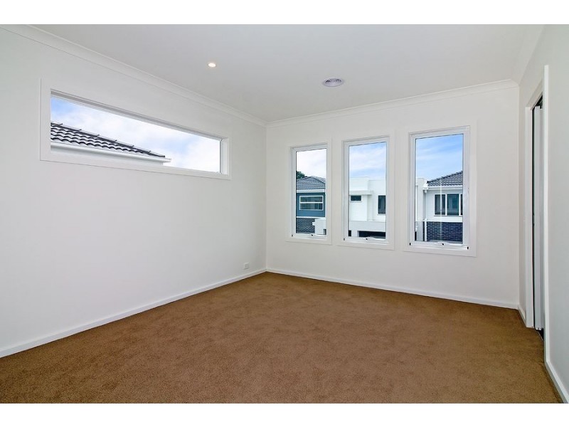 20/170 Chapel Road, Keysborough VIC 3173