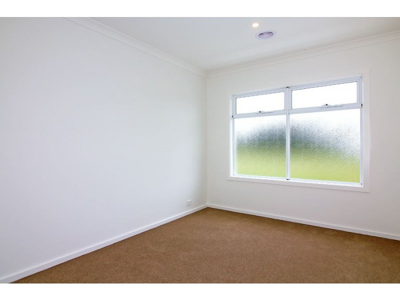 20/170 Chapel Road, Keysborough VIC 3173