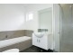 20/170 Chapel Road, Keysborough VIC 3173