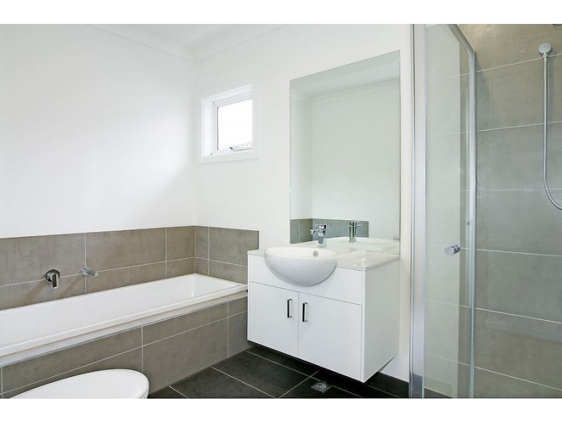 20/170 Chapel Road, Keysborough VIC 3173